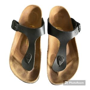 Birkenstock Gizeh Sandal